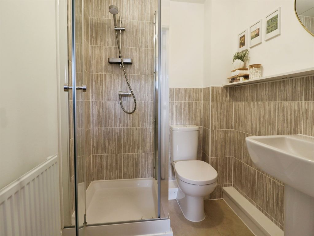 Additional image 12 of 2 bed flat for saleNeptune Road, Barry CF62
