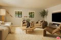 Additional image 12 of 16666 Oldham St, Encino, CA, 91436
