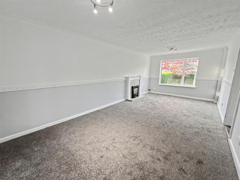 Additional image 2 of 3 bed terraced house for saleDinsdale Close, Middleton St George DL2