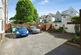 Additional image 18 of Eastfields, Southsea PO5
