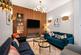 Additional image 4 of Radnor Mews, London, W2