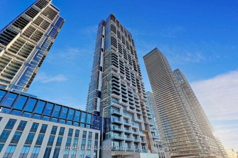 Additional image 7 of 1712-1000 Portage Parkway, Vaughan, ON, L4K 0L1