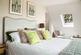 Additional image 6 of Haslemere Heights, Hill Road, Haslemere, Surrey, GU27