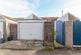Additional image 22 of Alfred Street, Ebbw Vale, NP23