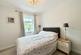 Additional image 16 of Middleham Drive, Garforth, Leeds