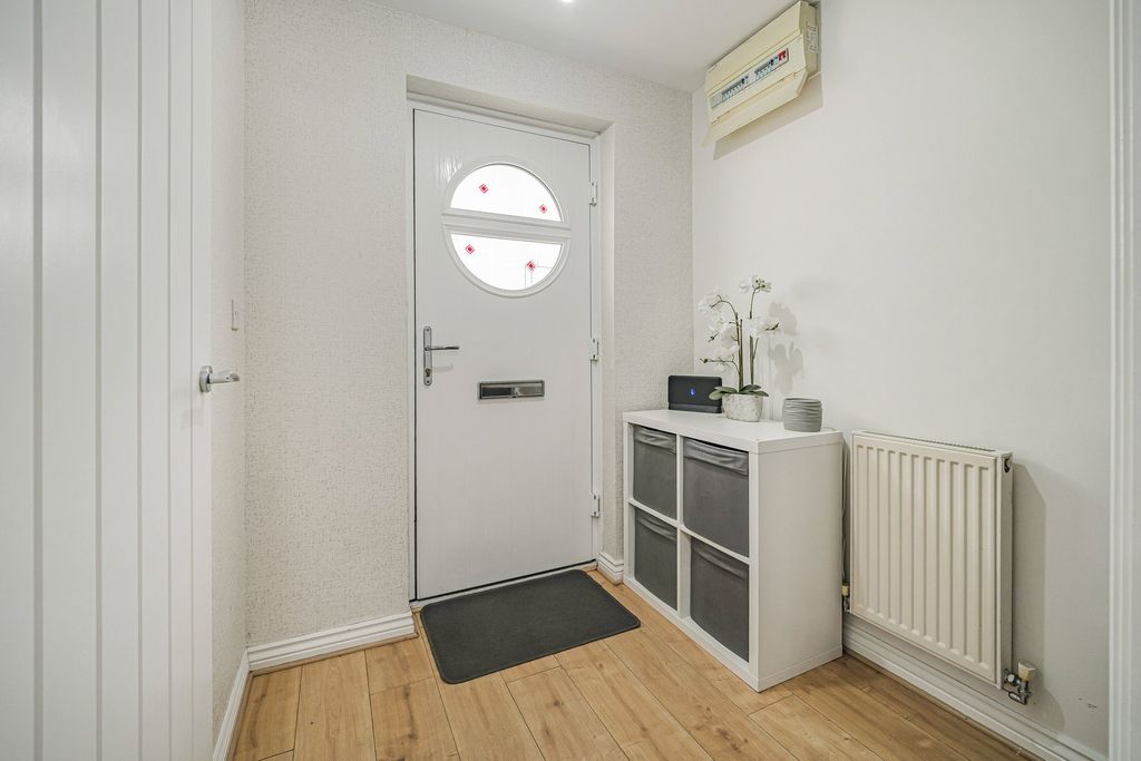 Additional image 5 of 3 bed detached house for saleUnder The Meio, Abertridwr, Caerphilly CF83