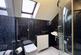 Additional image 10 of 14 Dunbar Avenue, Kirkcudbright