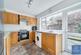 Additional image 9 of Horns Road, Barkingside, IG6