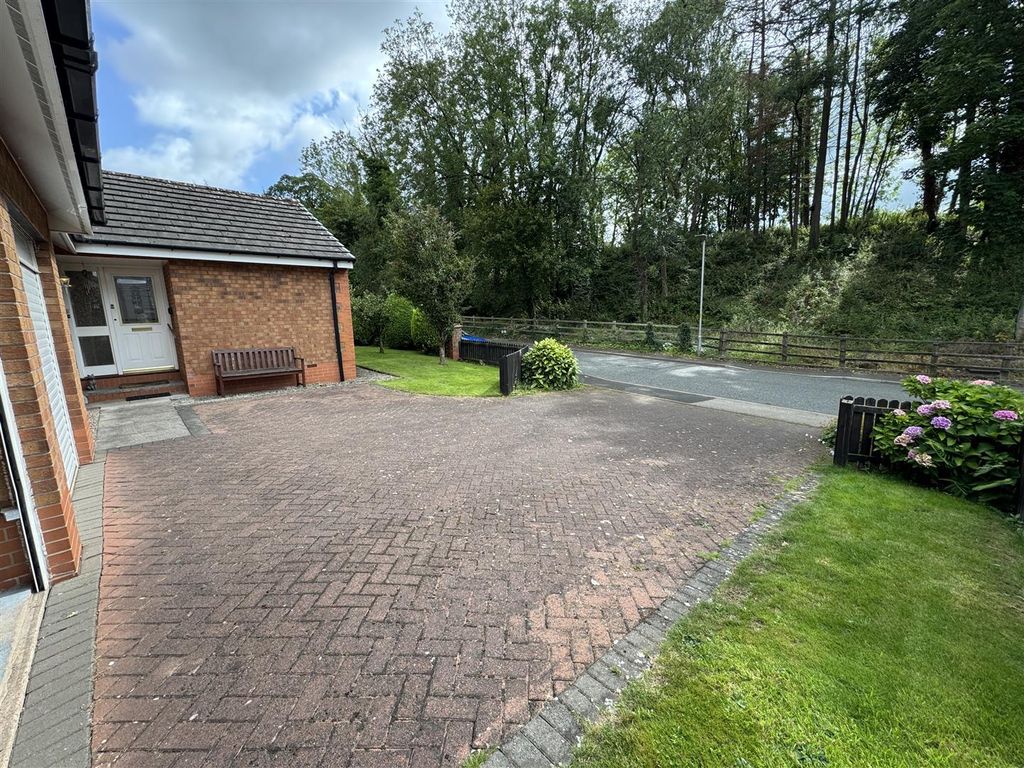 Additional image 20 of 3 bed bungalow for saleDrawbriggs Lane, Appleby-In-Westmorland CA16