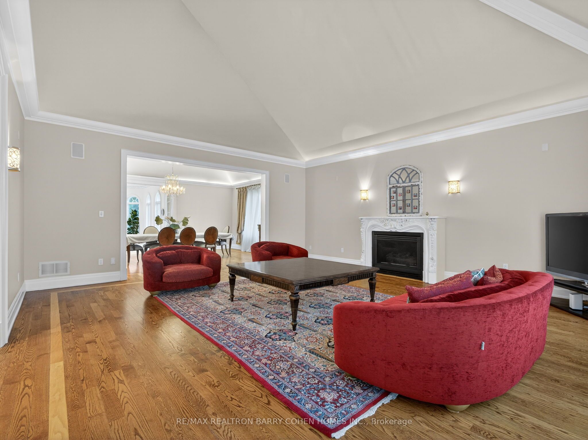 Additional image 6 of 65 Thornbank Road, Vaughan, ON, L4J 2A1