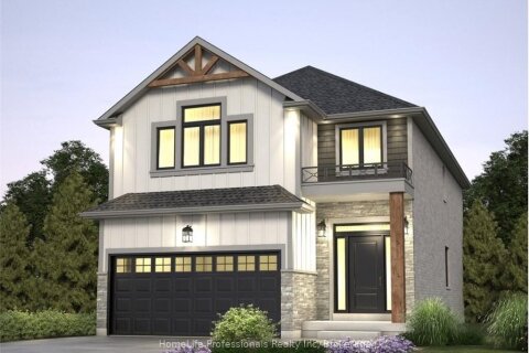 Additional image 8 of 72 Pike Creek Drive, Haldimand, ON, N0A 1H0