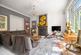 Additional image 6 of Goldhurst Terrace, South Hampstead NW6