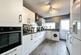 Additional image 6 of Windmill Hill, North Curry, Taunton, Somerset, TA3