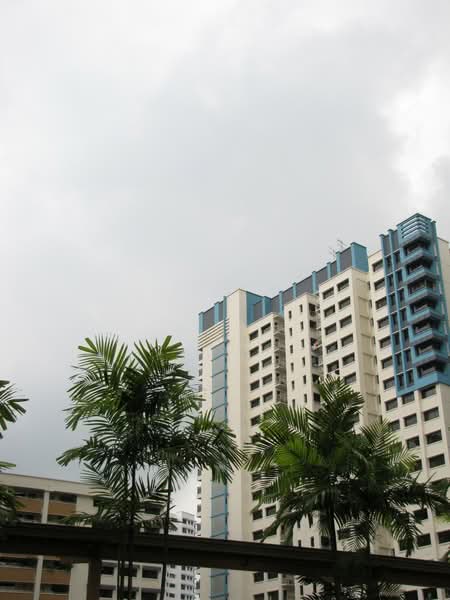 Additional image 16 of 614 Senja Road