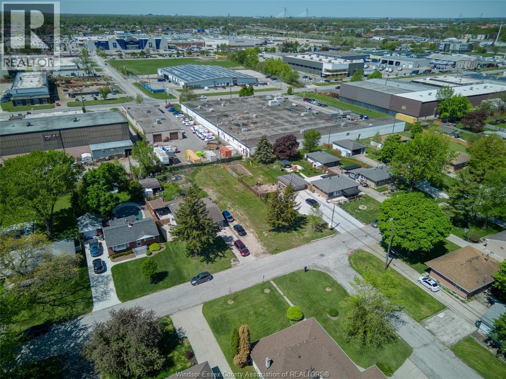 Additional image 3 of 3199 Woodlawn , Windsor, ON, N8W2J1