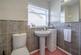 Additional image 17 of Cot Lane, Wordsley, DY8 5PP