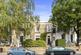Additional image 4 of Belsize Road, South Hampstead, London, NW6