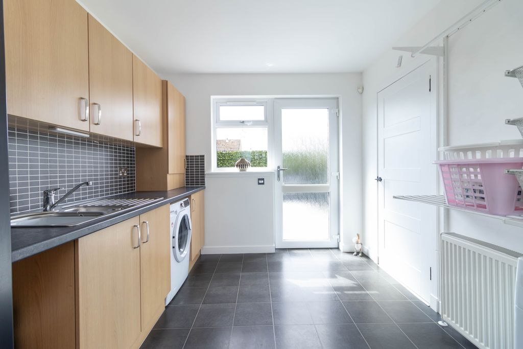 Additional image 15 of 3 bed detached house for saleTarry Road, Arbroath DD11