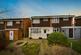 Additional image 16 of Glynde Close, Newhaven
