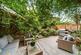 Additional image 10 of Hazellville Road, London, N19