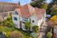Watkin Road, Bournemouth, BH5 1