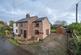 Gallowsclough Lane, Norley WA6