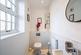 Additional image 21 of Collison Avenue, Barnet, EN5