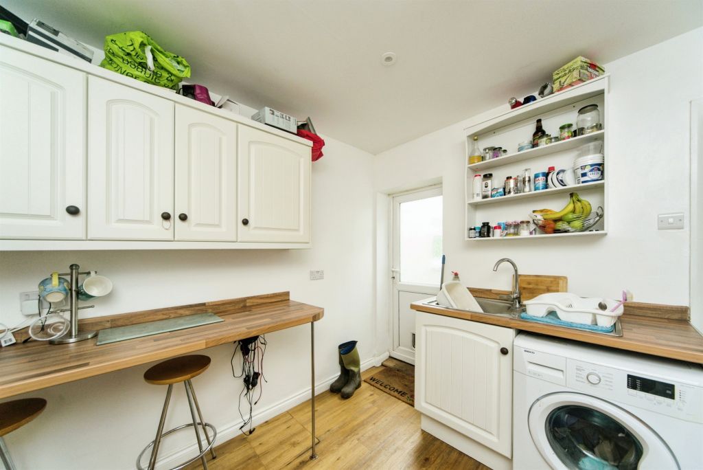 Additional image 7 of 2 bed flat for saleNinfield Road, Bexhill-On-Sea TN39