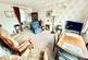 Additional image 2 of Flat 33 Grizedale Court, Forest Gate, BLACKPOOL, Lancashire, FY3
