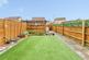 Additional image 16 of Clenshaw Path, BASILDON, Essex, SS14