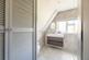 Additional image 11 of Chapel Lane, Stoke Poges SL2