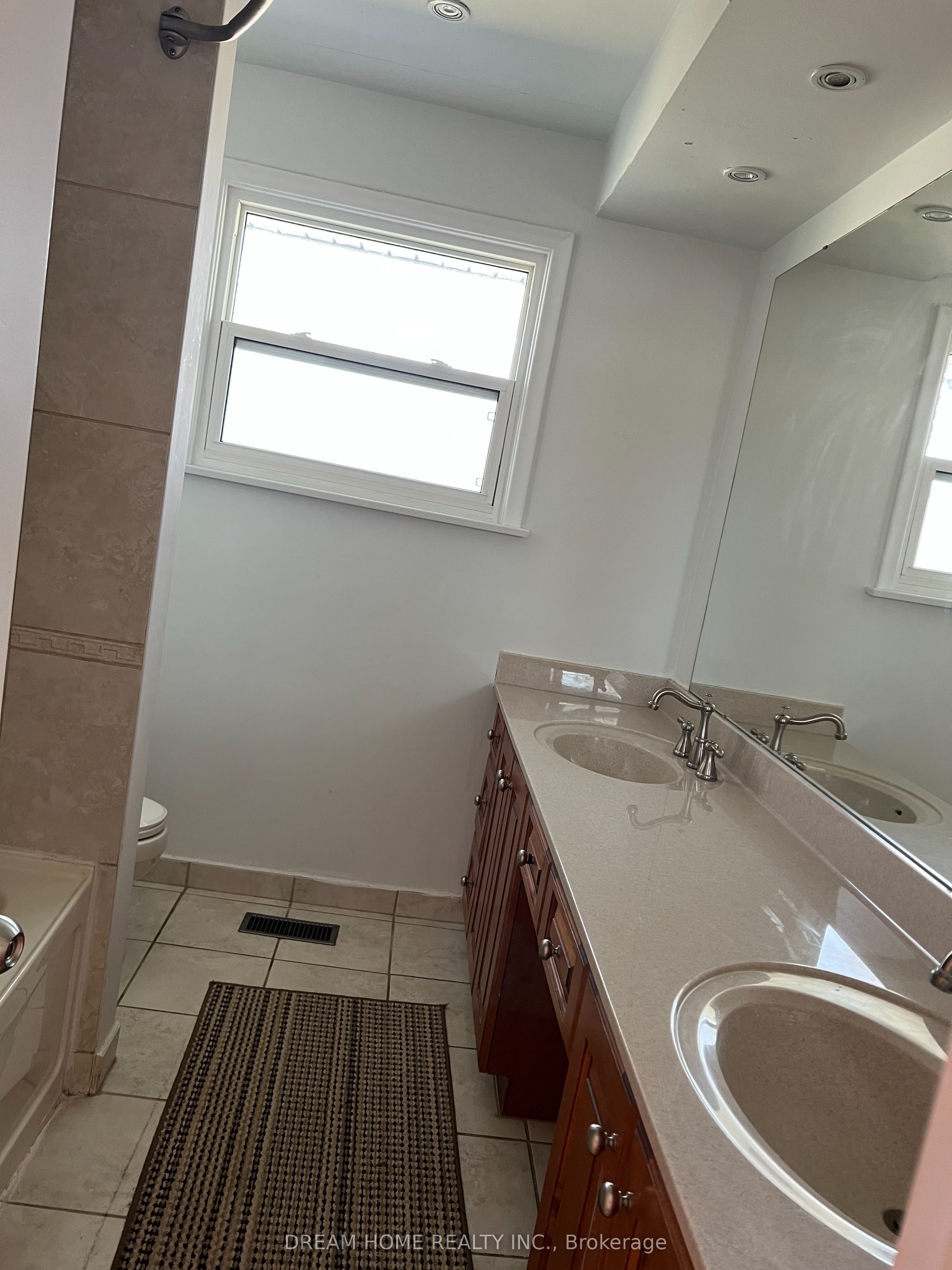 Additional image 6 of 25 Tollerton Avenue, Toronto, ON, M2K 2H1