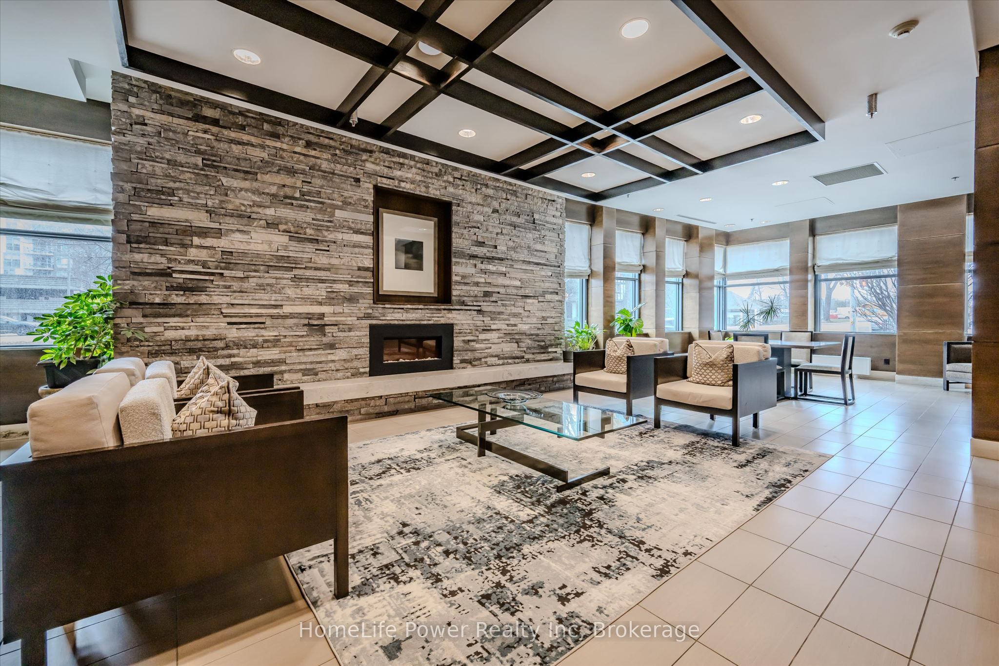 Additional image 6 of 1201-1 Hurontario Street, Mississauga, ON, L5G 0A3