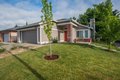 Additional image 3 of 6511 Shasta Creek Way, Elk Grove, CA, 95758