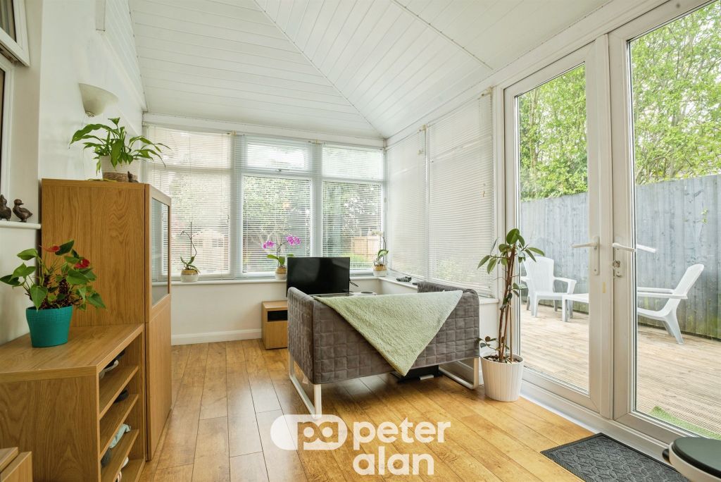 Additional image 12 of 3 bed semi-detached house for saleOakfield Road, Oakfield, Cwmbran NP44