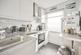 Additional image 16 of Derwent Avenue, London, N18, Edmonton, London, N18