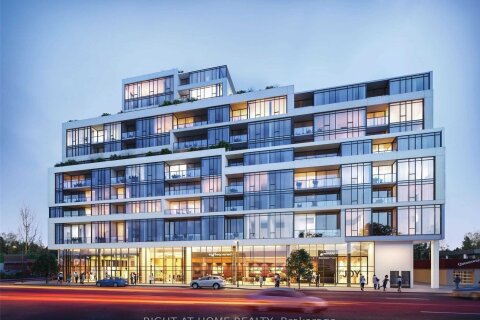 Additional image 7 of 218-859 The Queensway N/a, Toronto, ON, M8Z 1N8