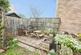 Additional image 15 of Arbor Way, Birmingham