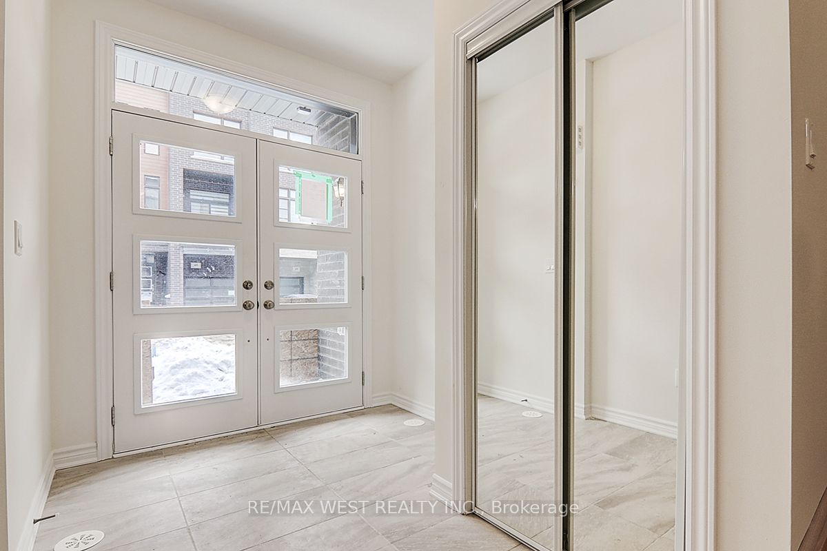 Additional image 2 of 42 Quilico Road, Vaughan, ON, L4H 5G9
