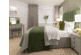 Additional image 3 of Plot 15, Two Bedroom Retirement Apartment at Manns Lodge, 10 Victoria Road, Cranleigh GU6