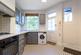 Additional image 6 of The Drive, West Finchley, London, N3