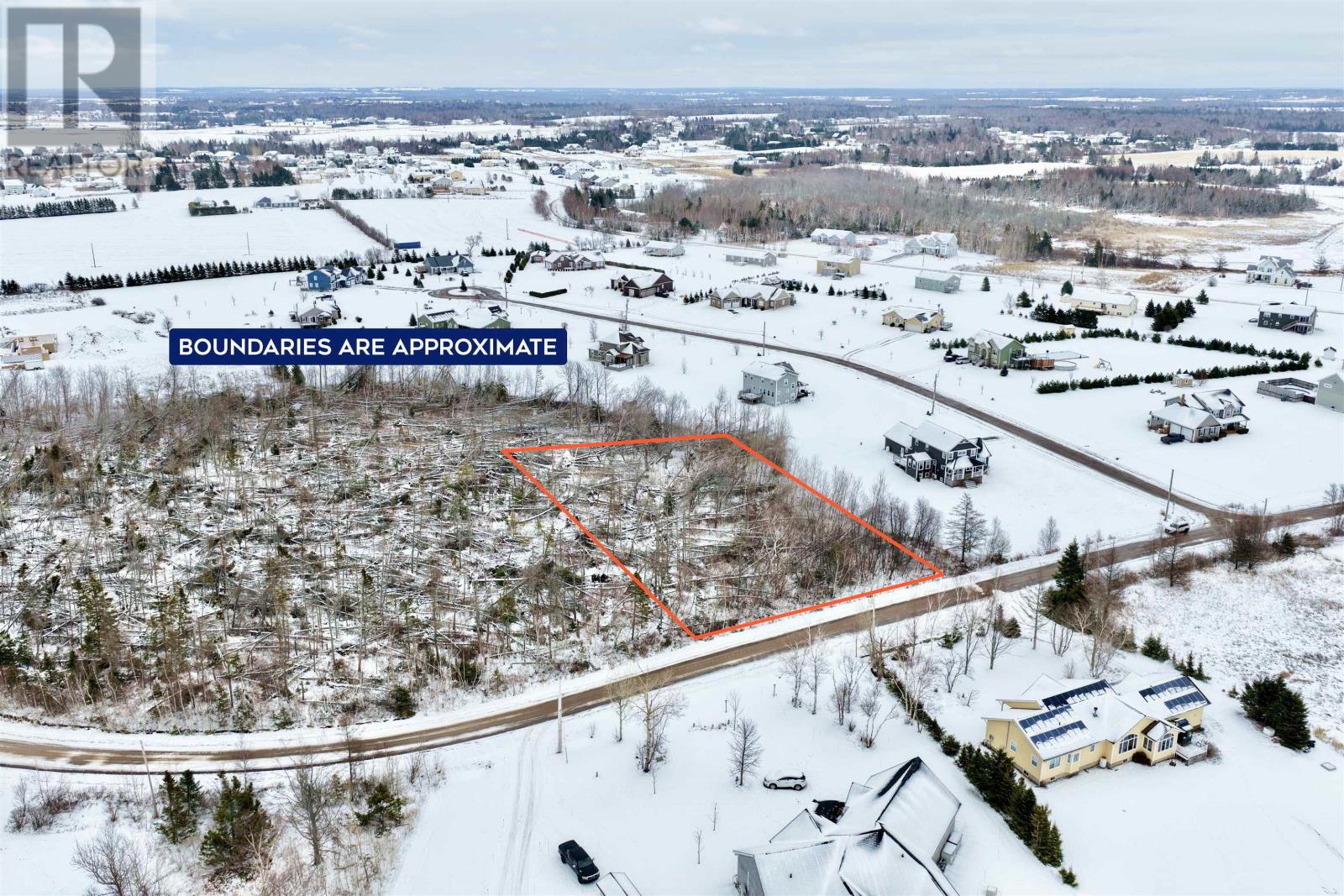 Lot 178 City view