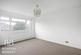 Additional image 16 of Ashurst Drive, Barkingside, IG6