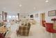 Additional image 17 of Elm Tree Court, High Street, Huntingdon