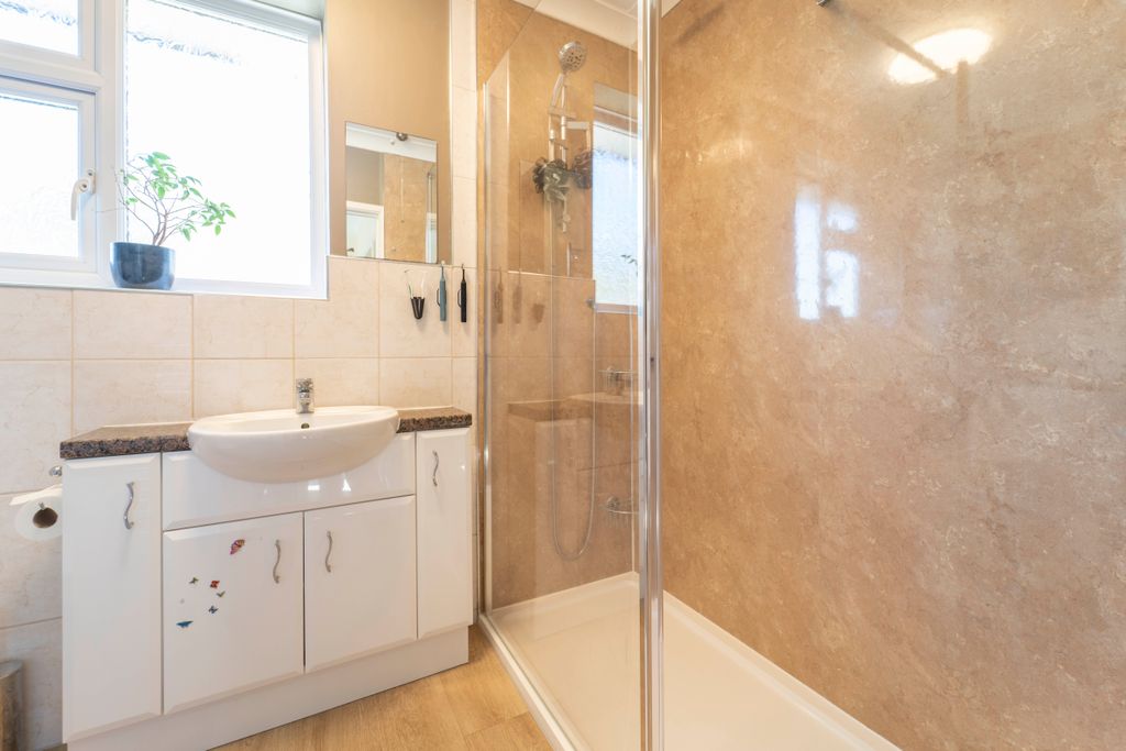 Additional image 13 of 3 bed semi-detached house for saleRef: Re - Wentworth Drive, Broadstone BH18