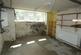 Additional image 5 of Green Lane, Buxton, Derbyshire, SK17