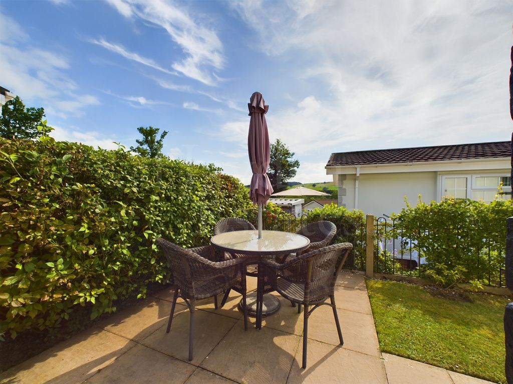 Additional image 18 of 2 bed mobile/park home for saleHomelands Park, Chorley, Bridgnorth WV16