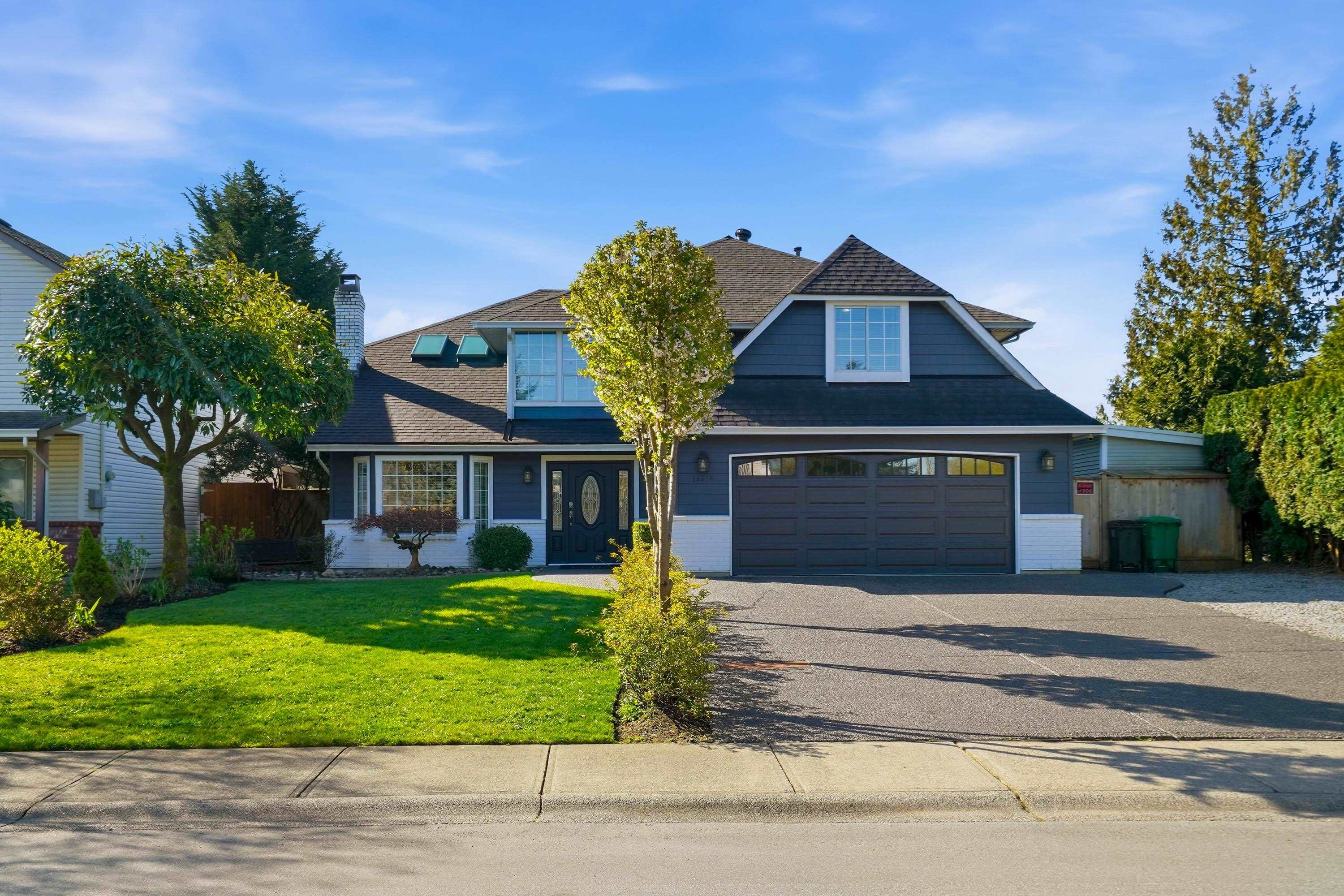 Additional image 3 of 18816 121b Avenue, Pitt Meadows, BC, V3Y 2K7