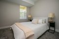 Additional image 5 of 74 Passaic Ave Apt 111, Fairfield, NJ, 07004