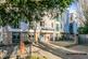 Additional image 12 of Elm Tree Court, High Street, Huntingdon